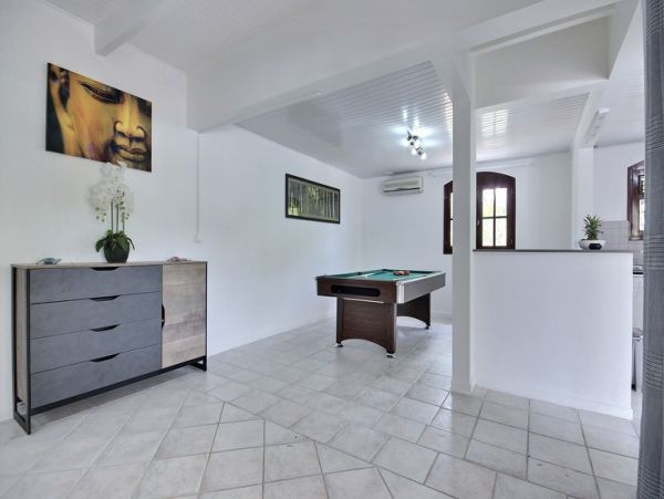 Martinique Home 1027232