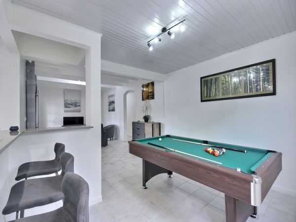 Martinique Home 1027232