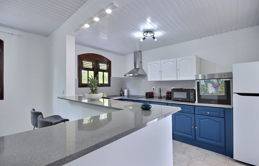 Martinique Home 1027232