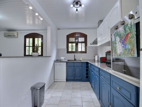 Martinique Home 1027232