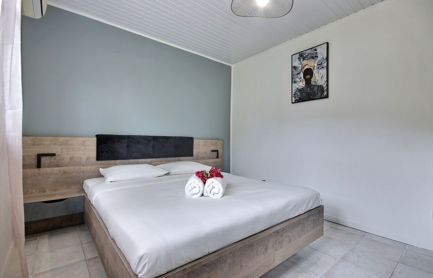 Martinique Home 1027232