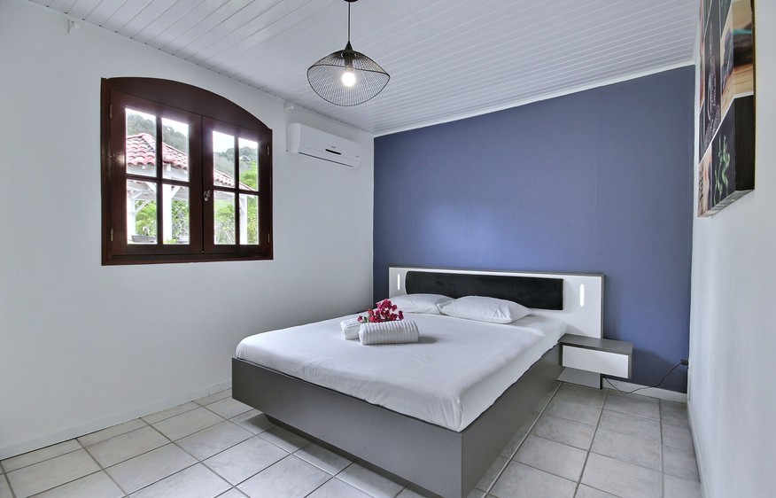 Martinique Home 1027232
