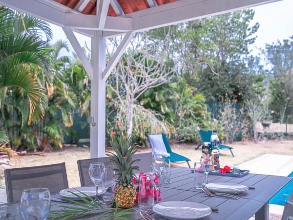 Martinique Home 1027232