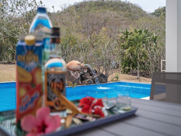 Martinique Home 1027232