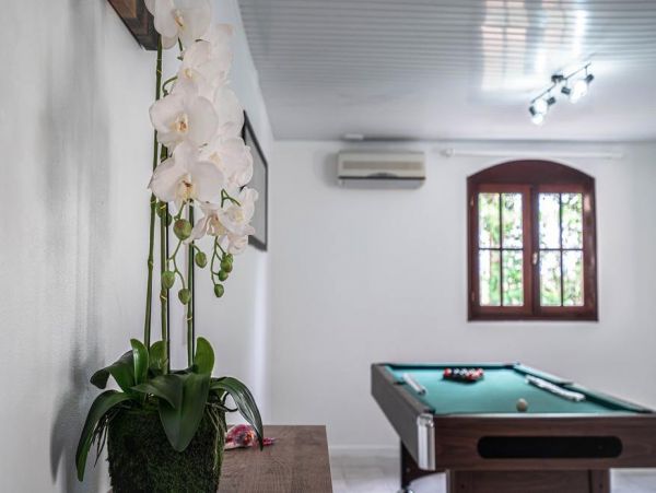 Martinique Home 1027232