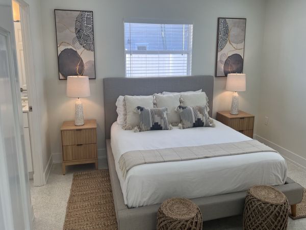 Anna Maria Island Holmes Beach Home 1027233