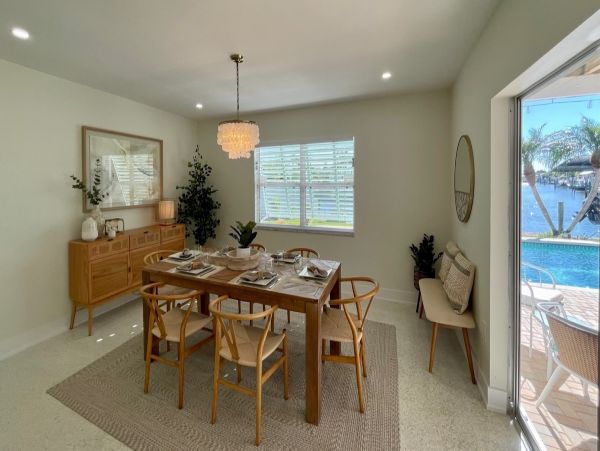 Anna Maria Island Holmes Beach Home 1027233