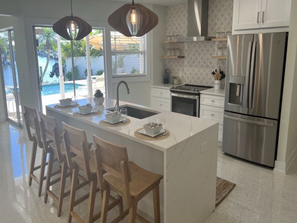 Anna Maria Island Holmes Beach Home 1027233