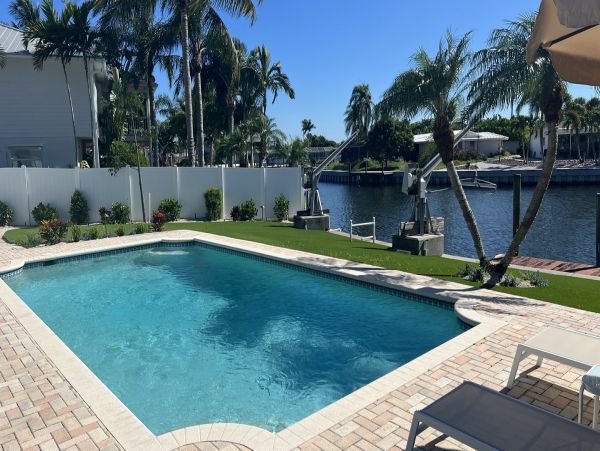 Anna Maria Island Holmes Beach Home 1027233