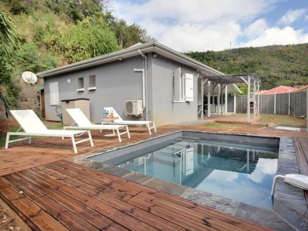 Martinique Home 1027234