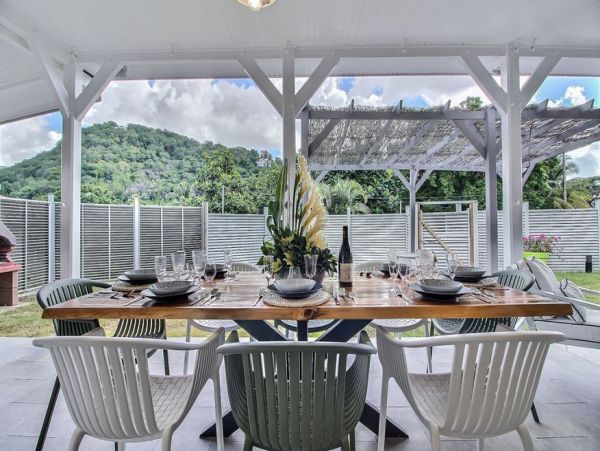 Martinique Home 1027234