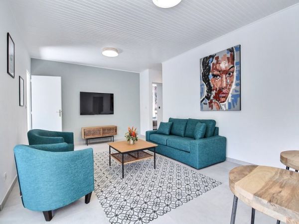 Martinique Home 1027234
