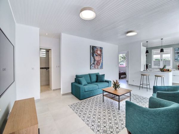 Martinique Home 1027234