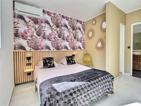 Martinique Home 1027234