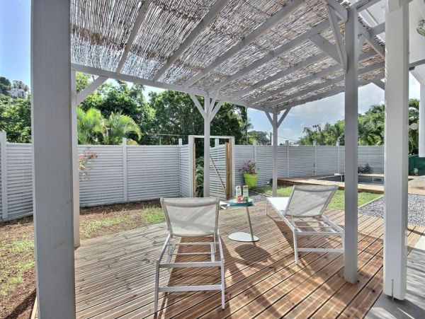 Martinique Home 1027234