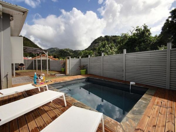 Martinique Home 1027234