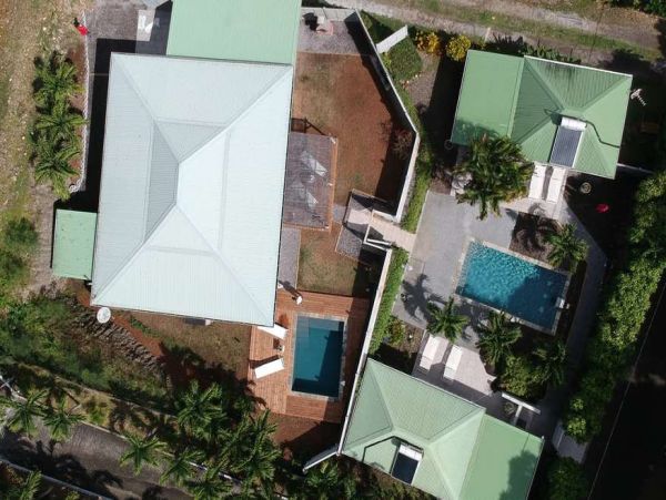 Martinique Home 1027234
