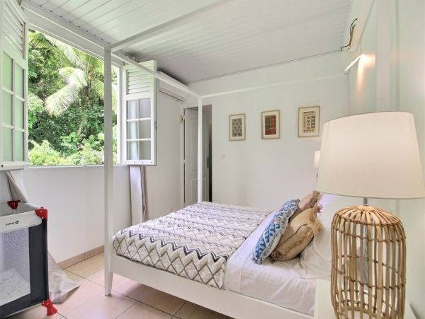 Martinique Home 1027236