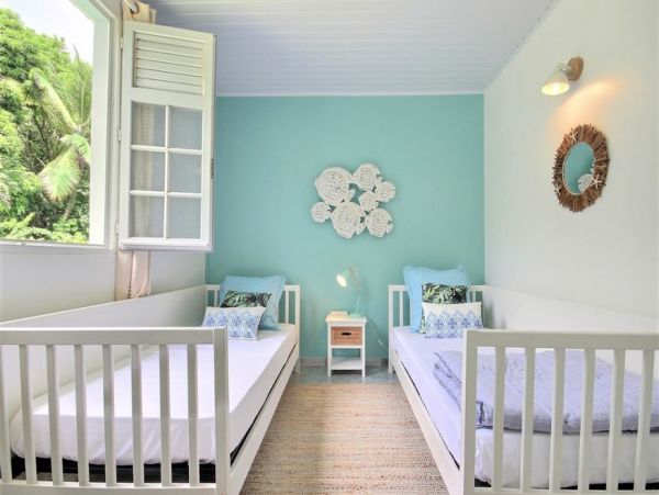 Martinique Home 1027236