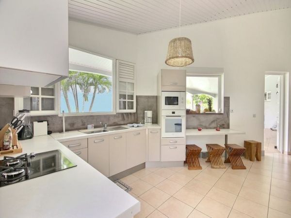 Martinique Home 1027236