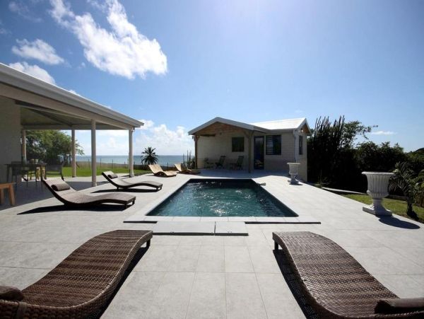 Martinique Home 1027237