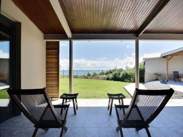 Martinique Home 1027237