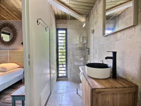 Martinique Home 1027237