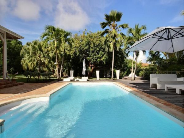 Martinique Home 1027238