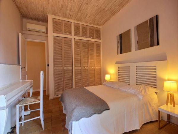 Martinique Home 1027238