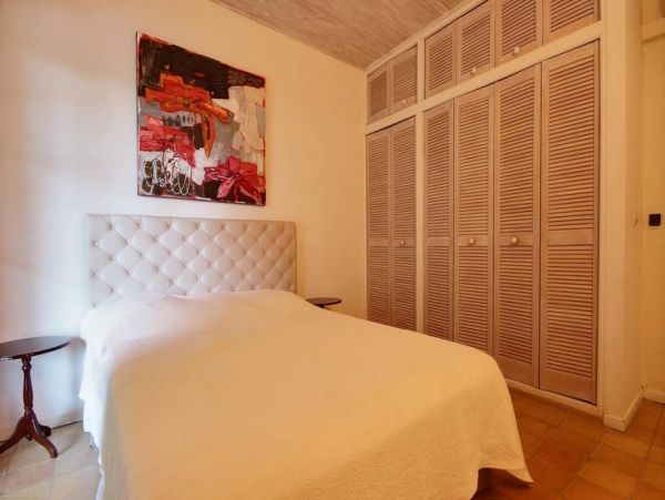 Martinique Home 1027238