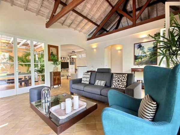 Martinique Home 1027238
