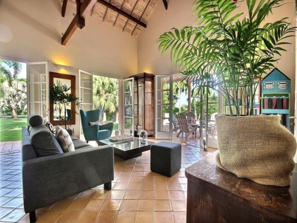 Martinique Home 1027238
