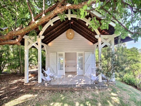 Martinique Home 1027238