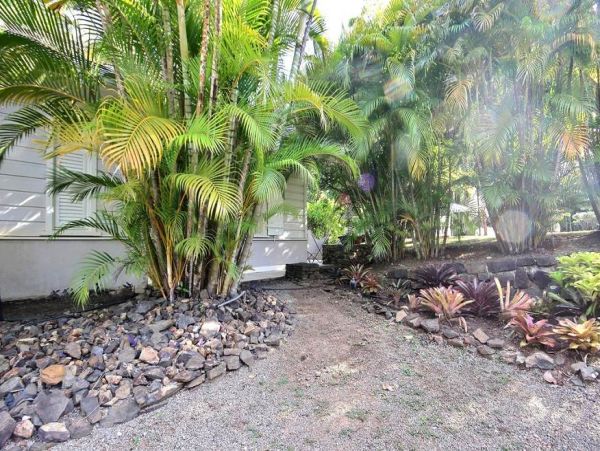 Martinique Home 1027238