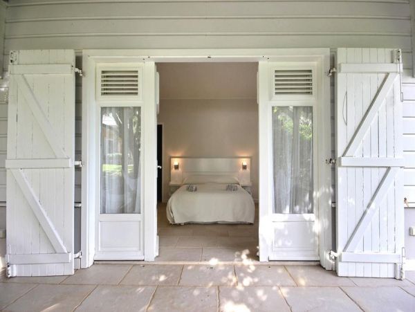 Martinique Home 1027238