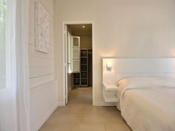Martinique Home 1027238