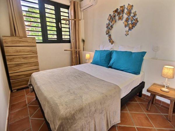 Martinique Home 1027240