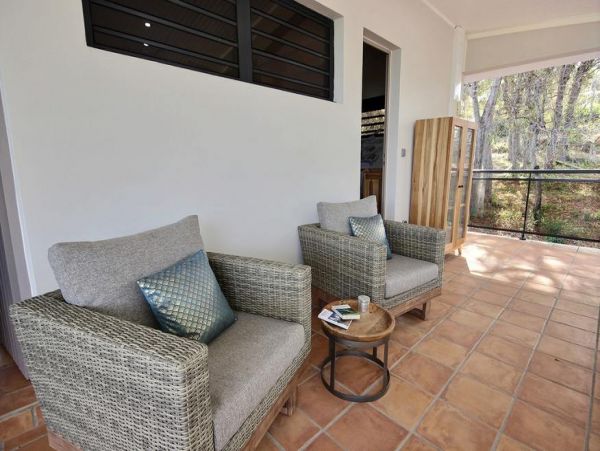 Martinique Home 1027240