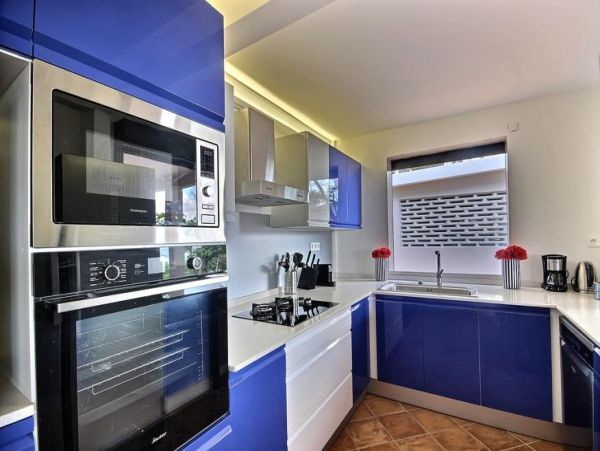 Martinique Home 1027240