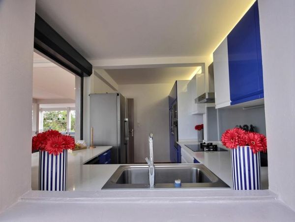 Martinique Home 1027240