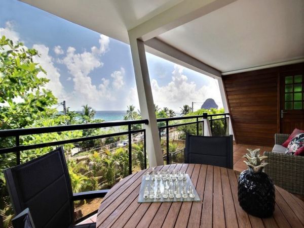 Martinique Home 1027240