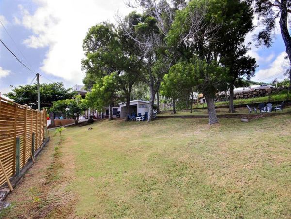 Martinique Home 1027240