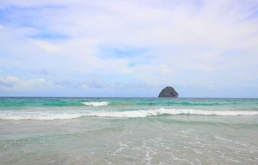 Martinique Home 1027240