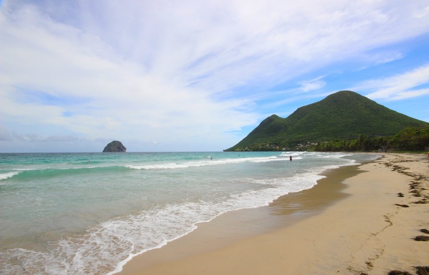 Martinique Home 1027240
