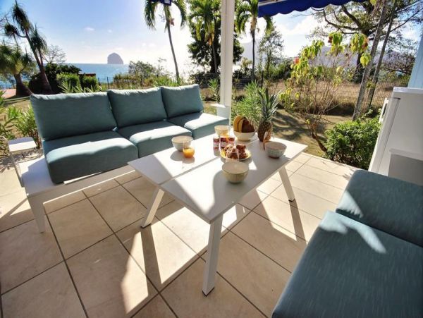 Martinique Home 1027241