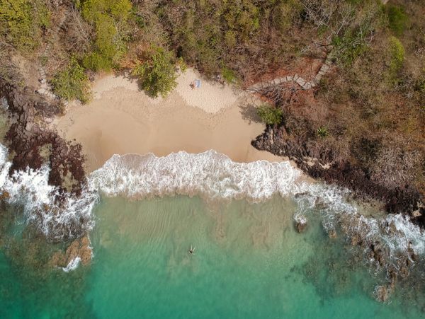 Martinique Home 1027241