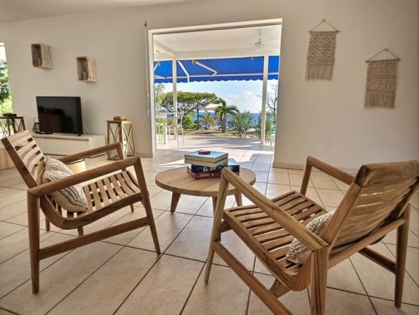 Martinique Home 1027241