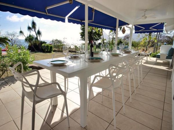Martinique Home 1027241