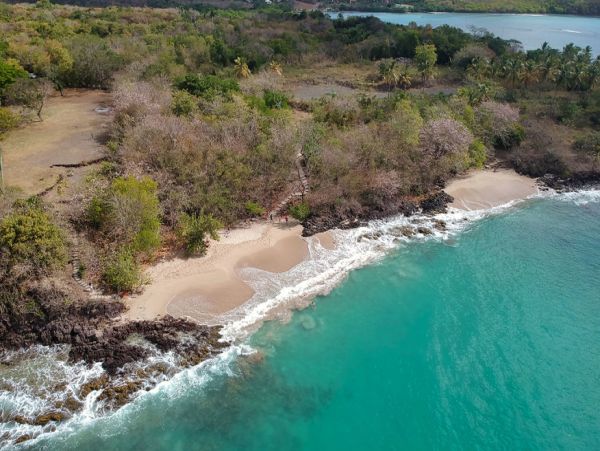Martinique Home 1027241