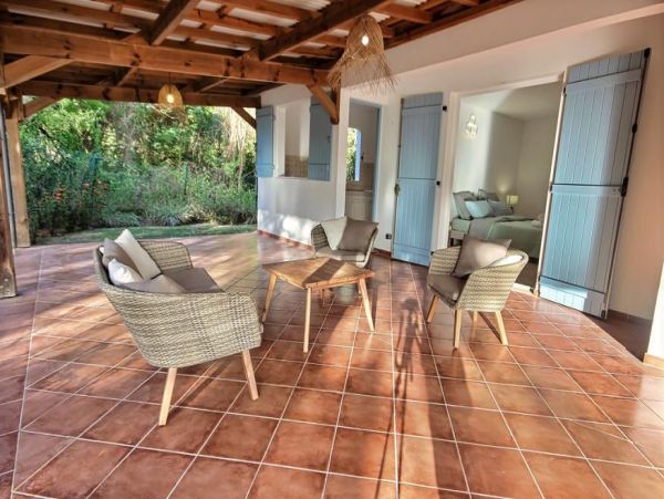 Martinique Home 1027241